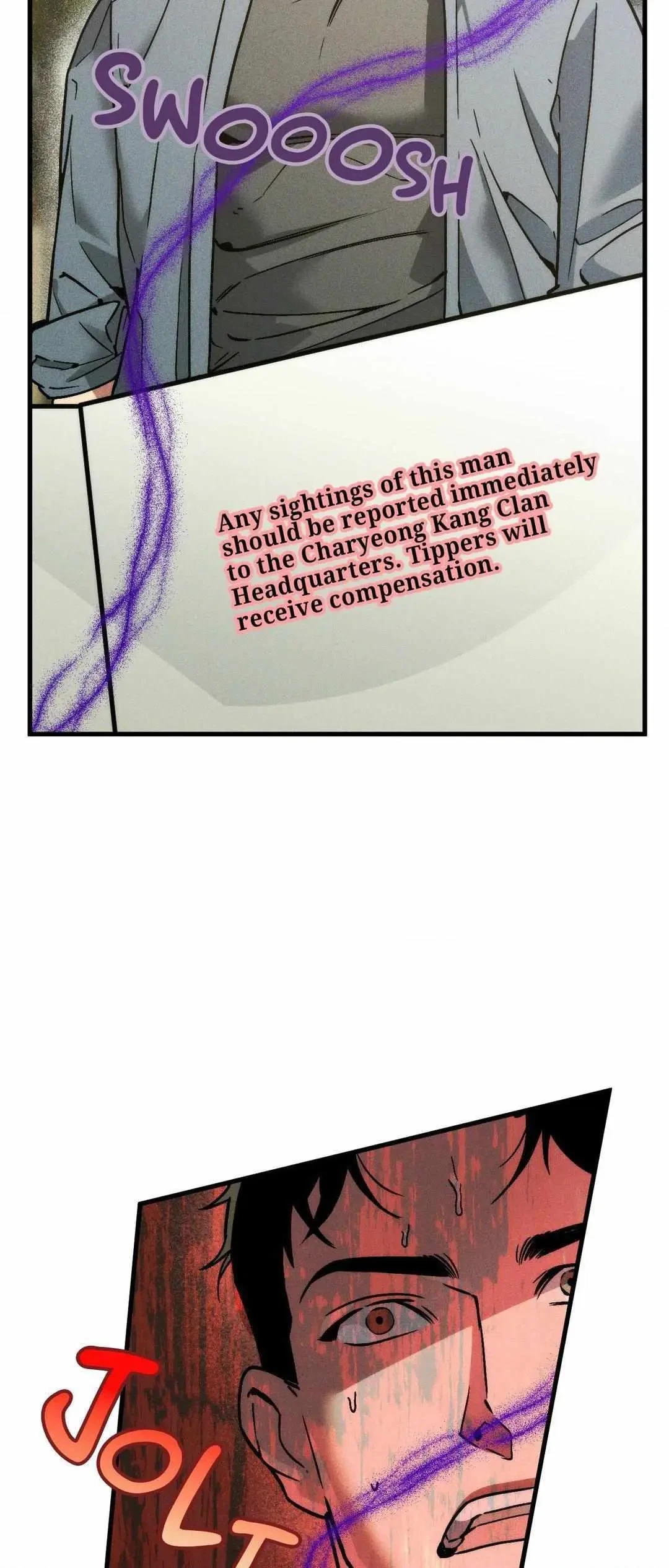 Chapter 21, page 17