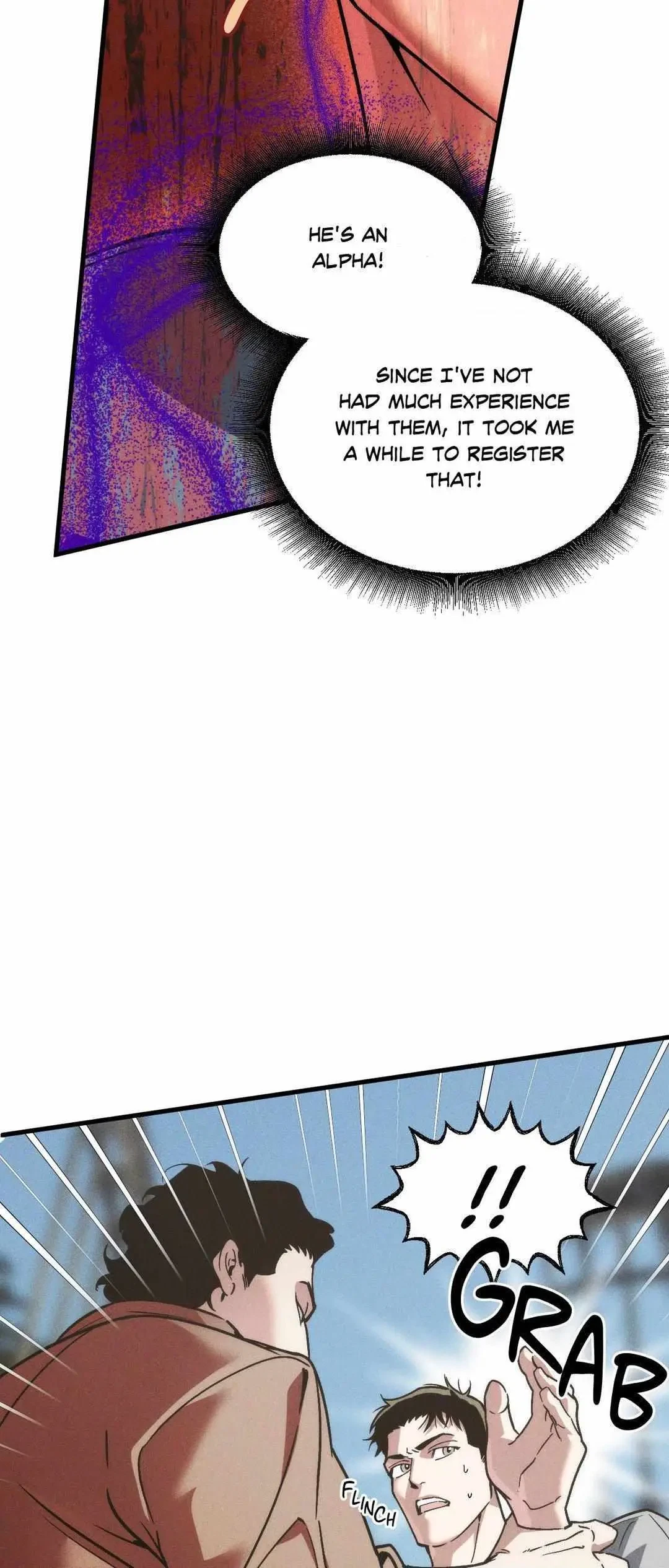 Chapter 21, page 18