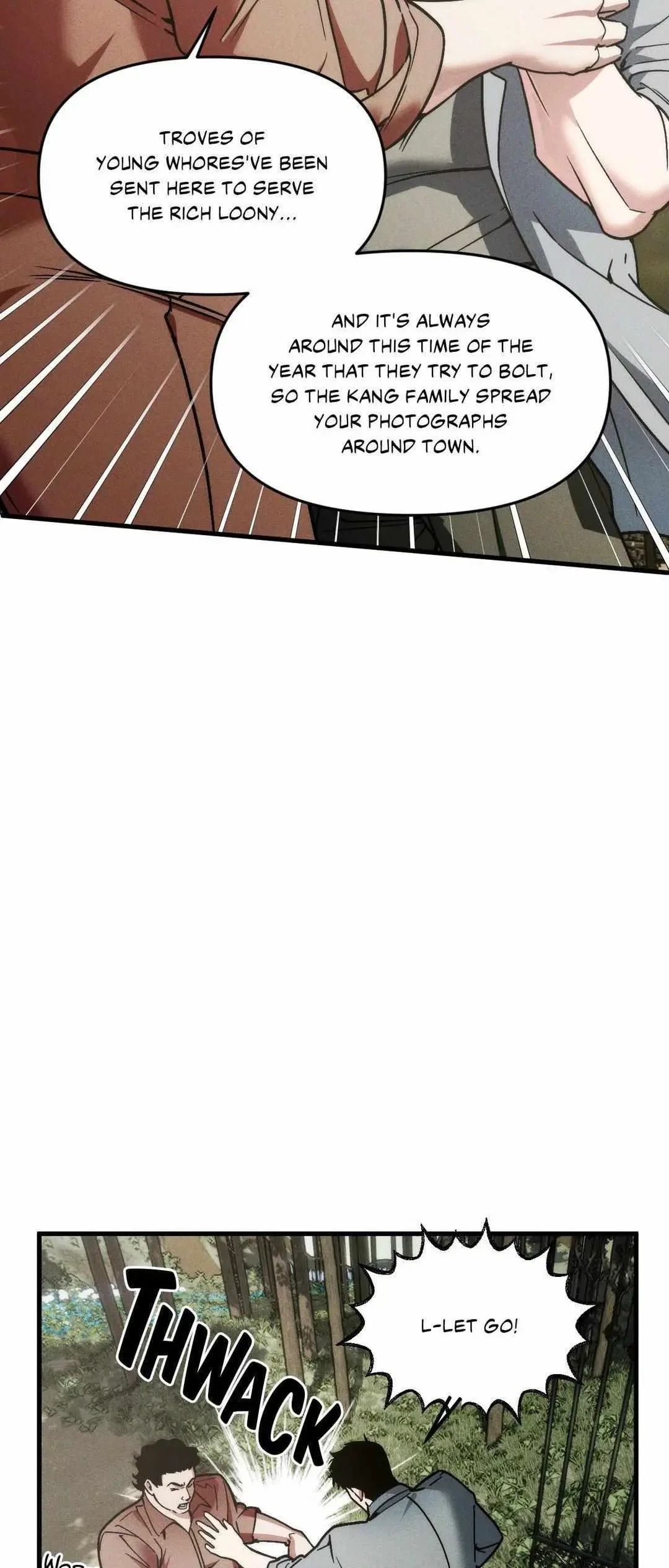 Chapter 21, page 19