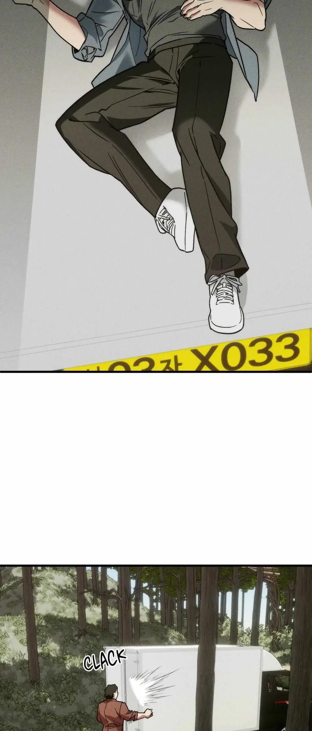 Chapter 21, page 27