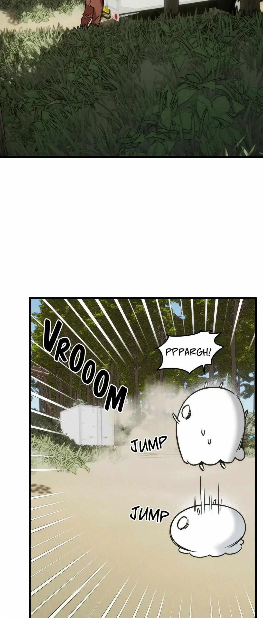 Chapter 21, page 28