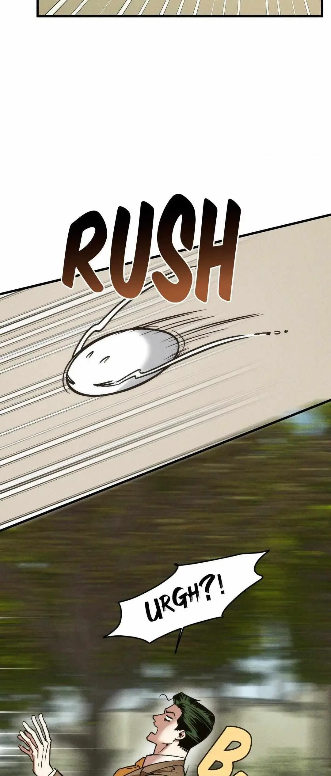 Chapter 21, page 29