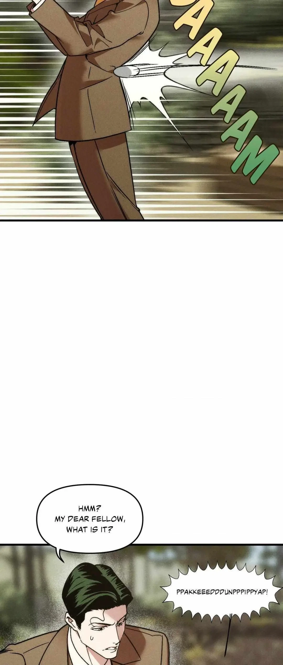 Chapter 21, page 30