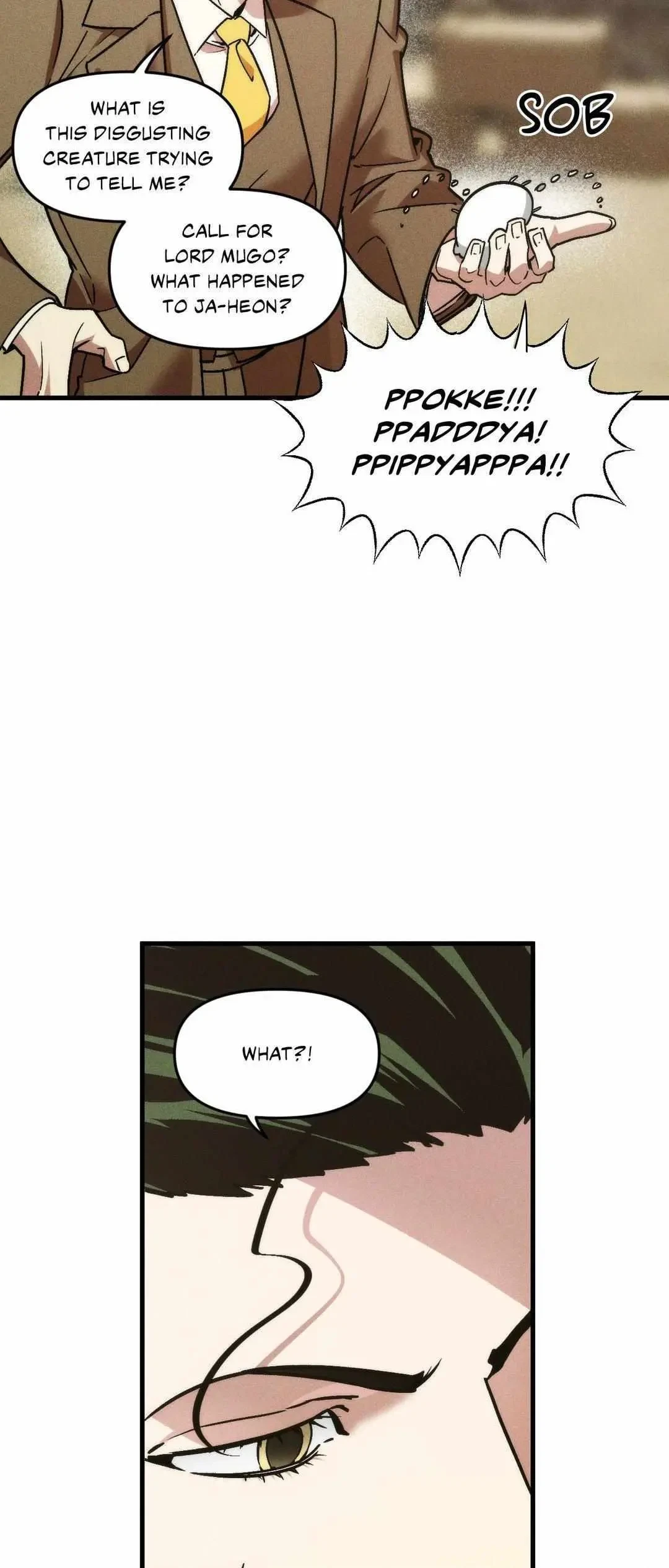 Chapter 21, page 31