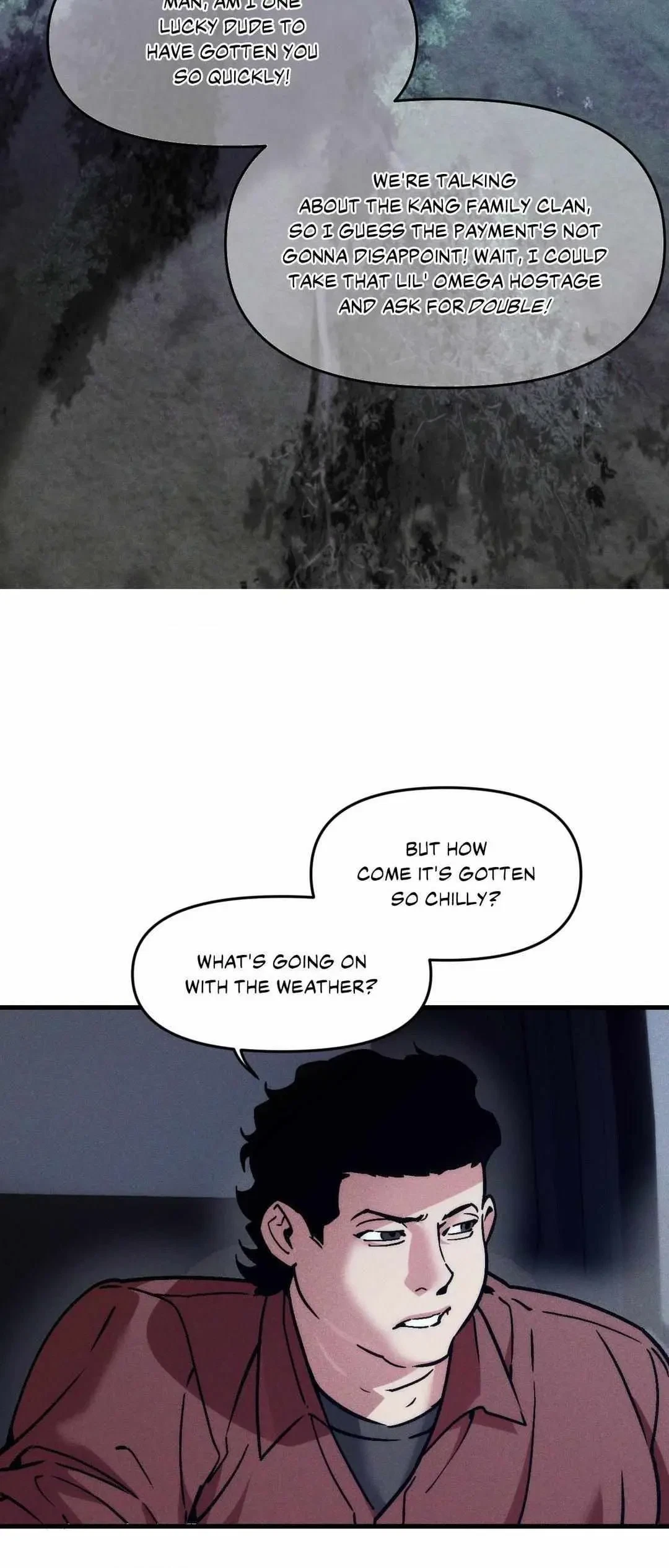 Chapter 21, page 34