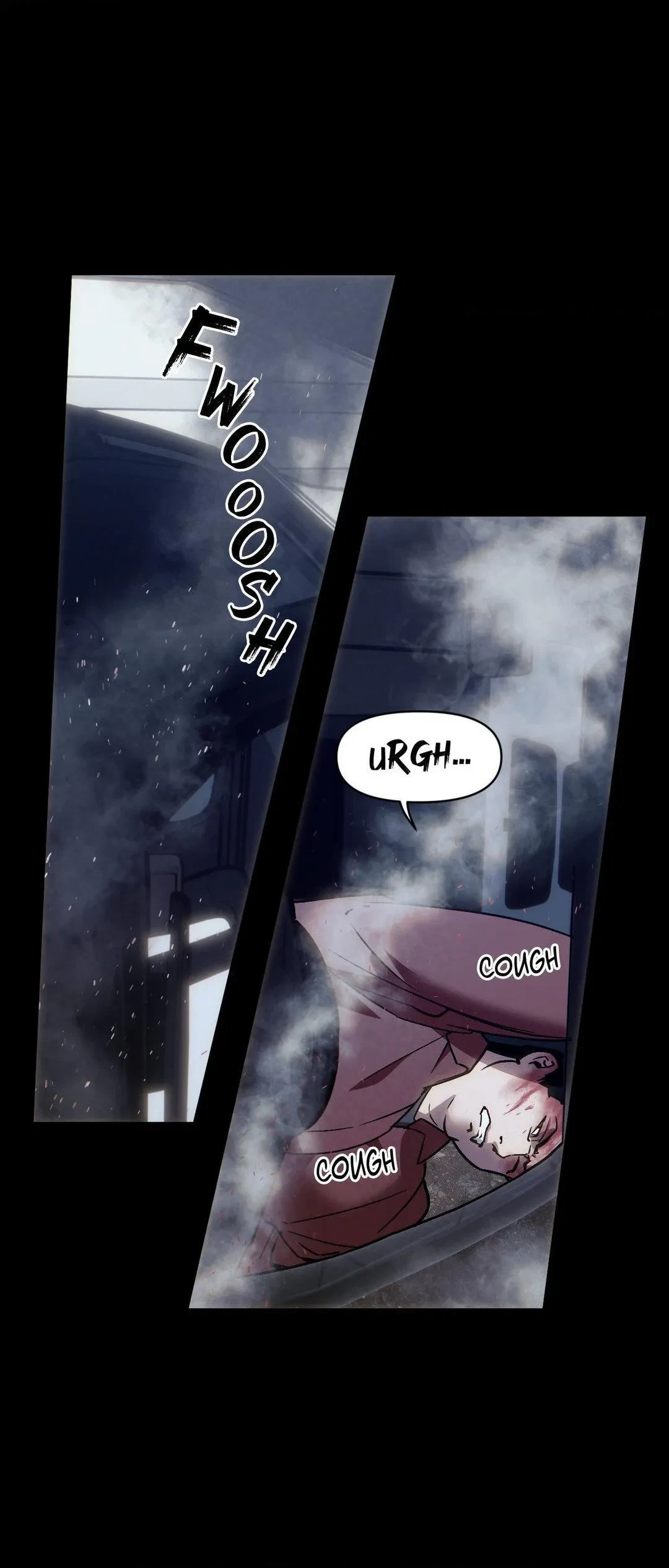 Chapter 21, page 44