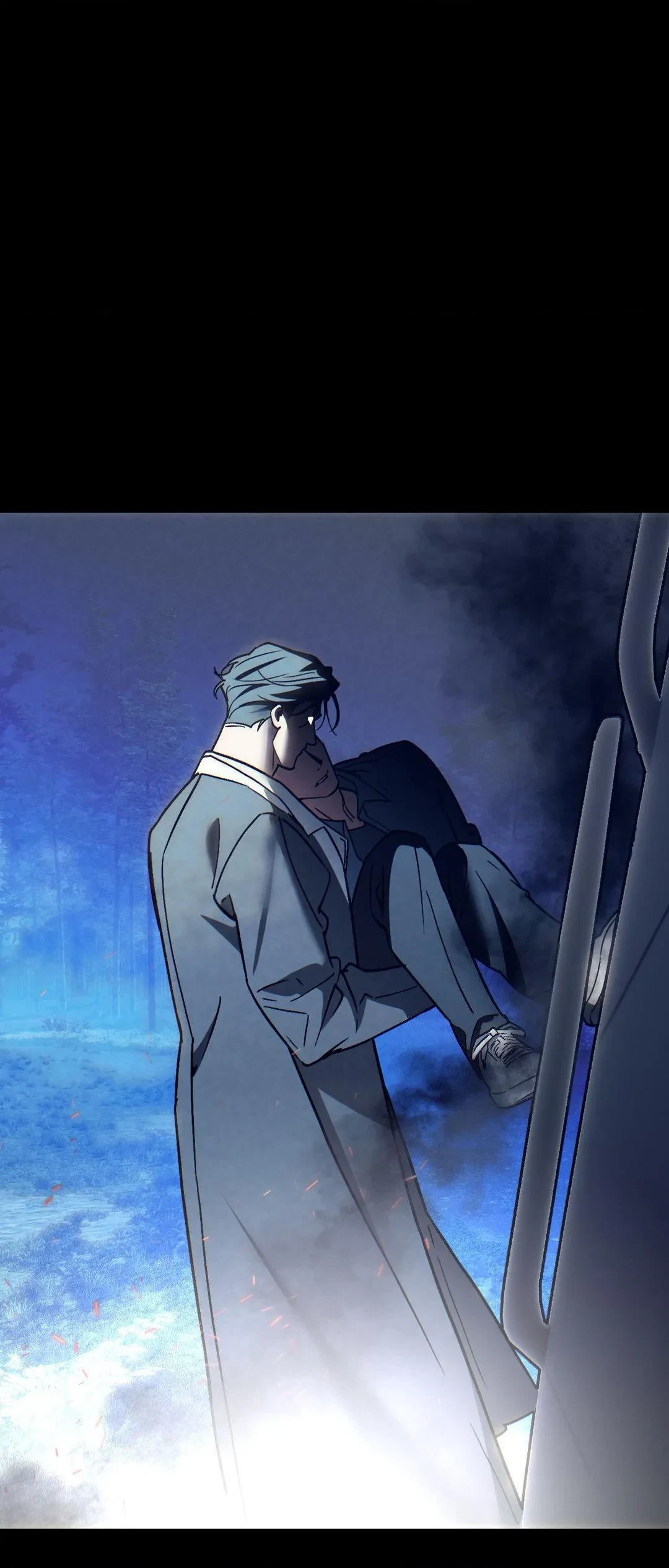 Chapter 21, page 45