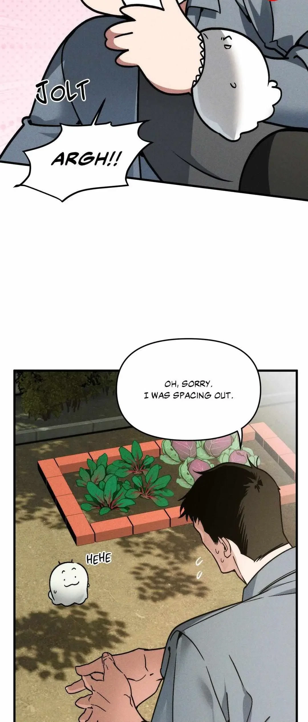 Chapter 21, page 5
