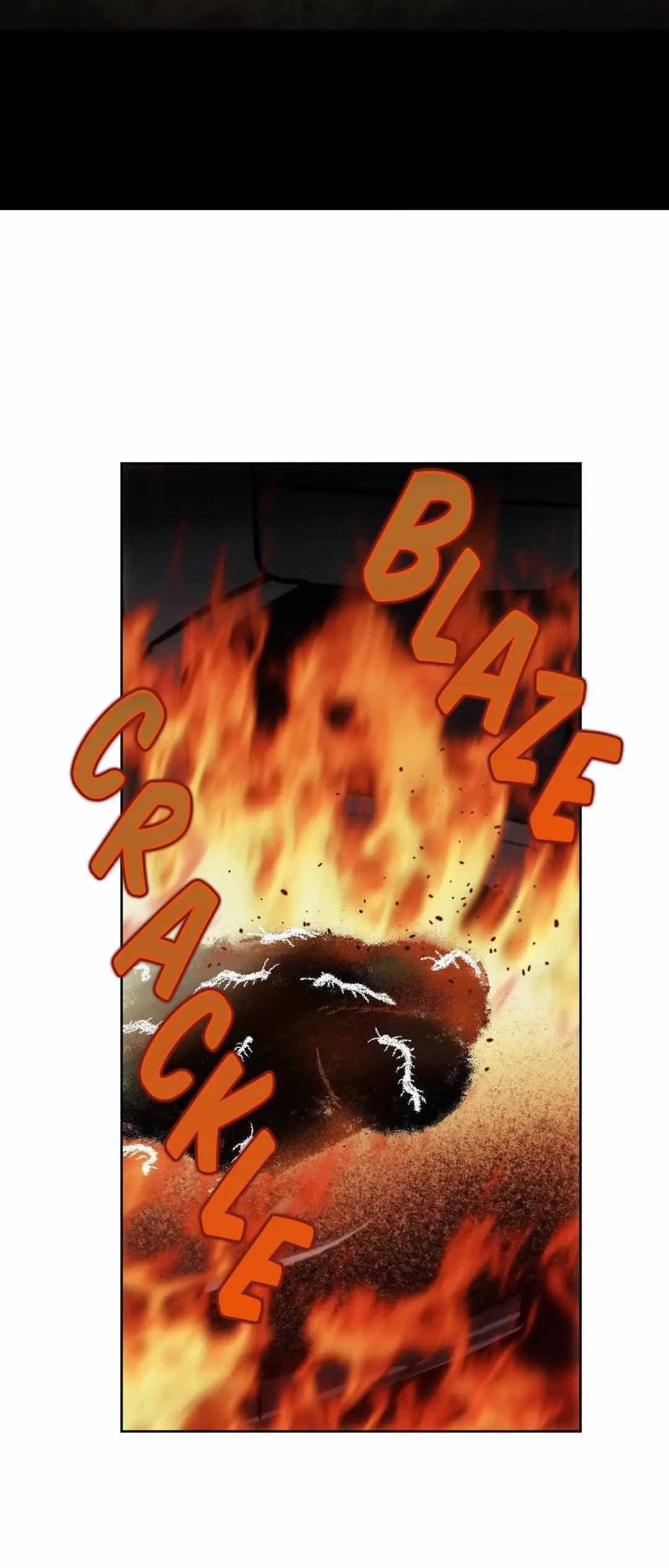 Chapter 21, page 52