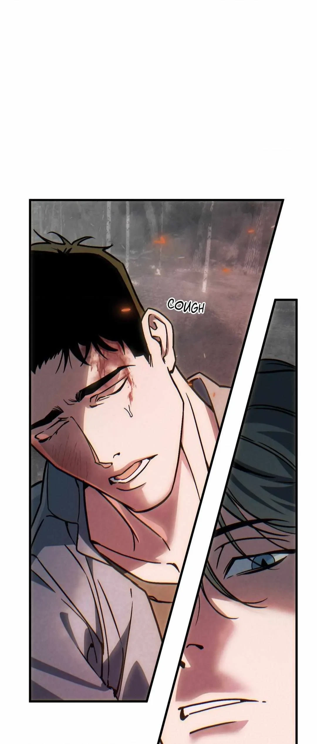 Chapter 21, page 54