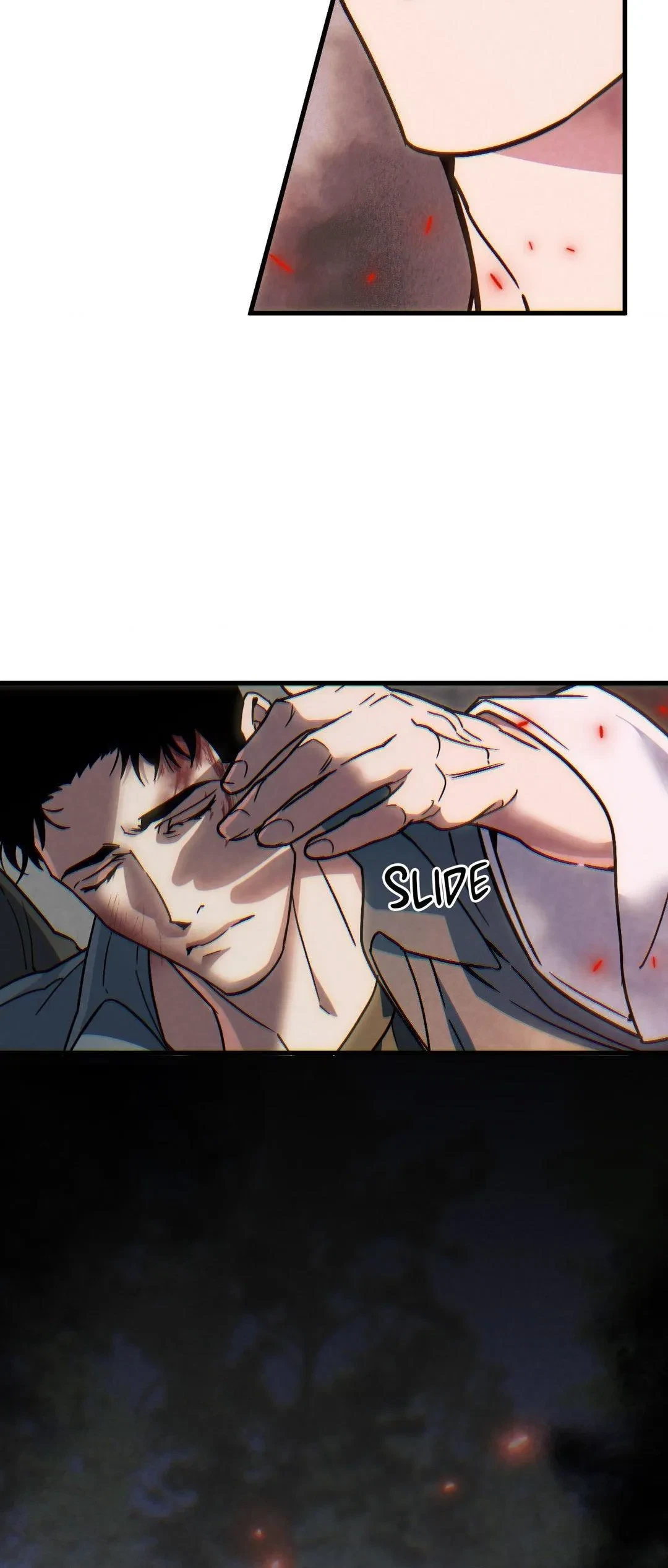 Chapter 21, page 55