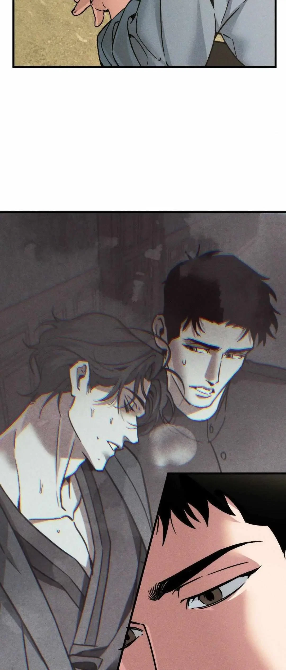 Chapter 21, page 6