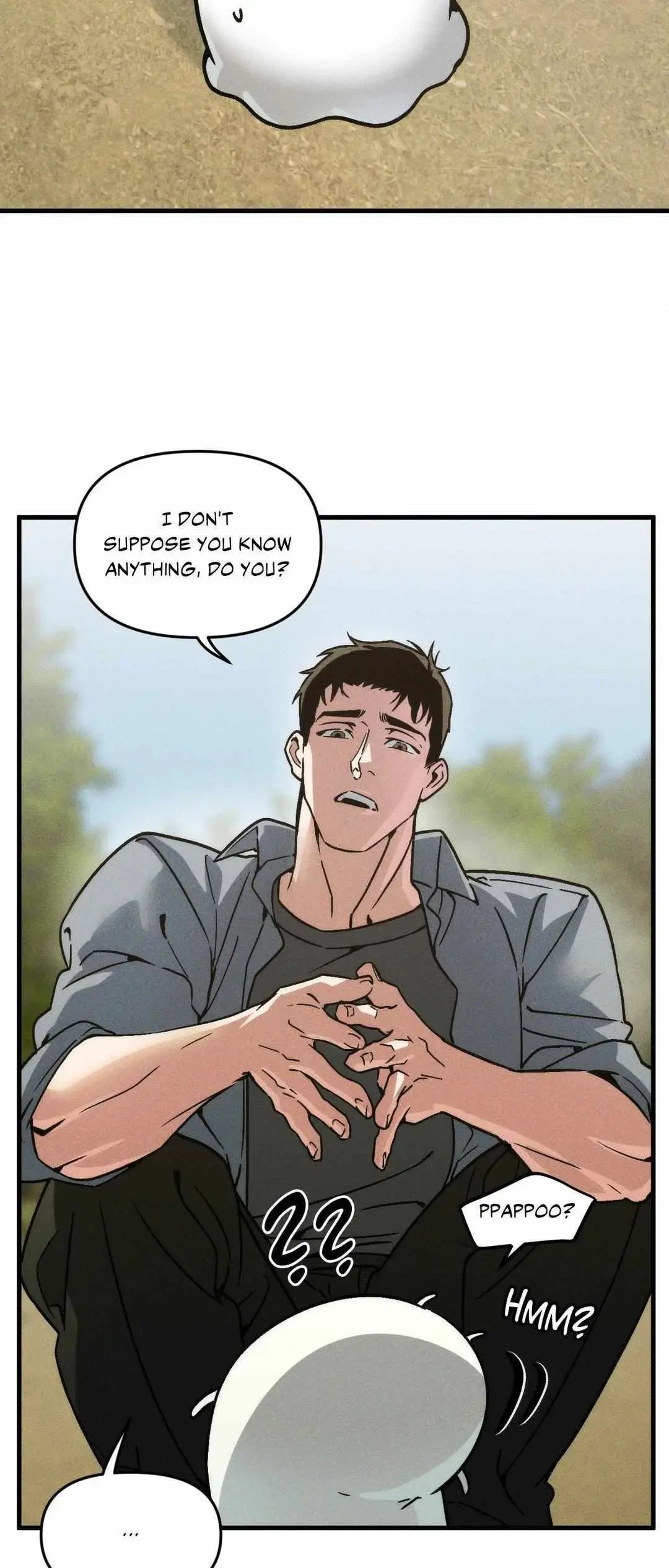 Chapter 21, page 8