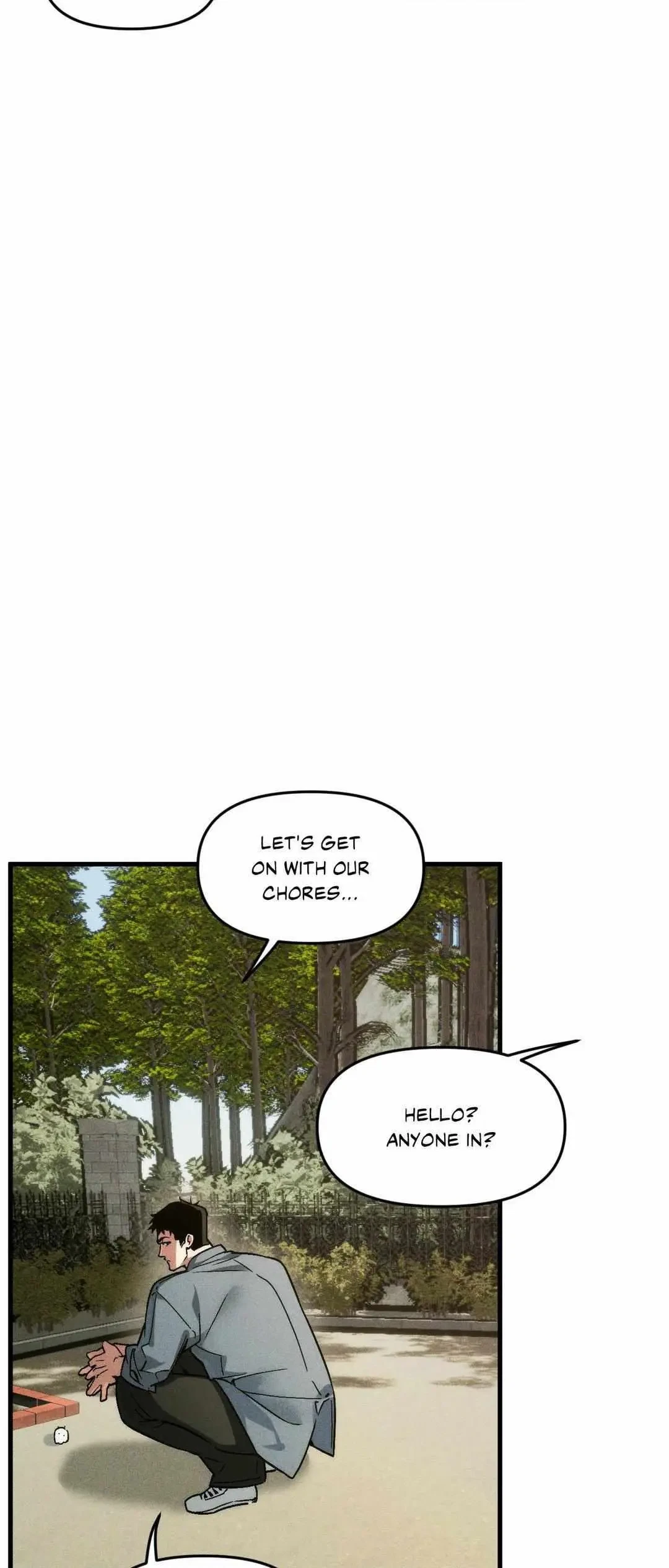 Chapter 21, page 9