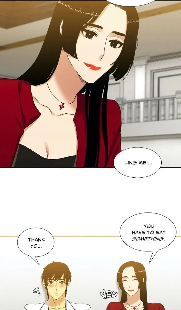 Chapter 64, page 10
