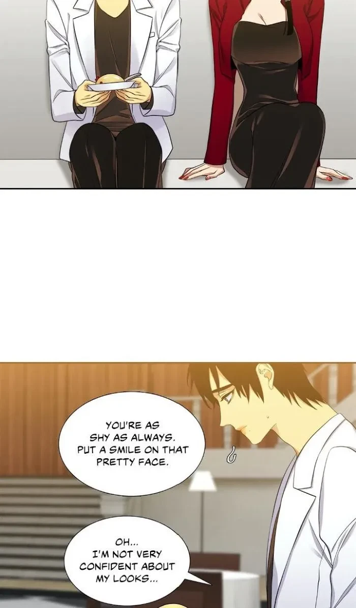 Chapter 64, page 11
