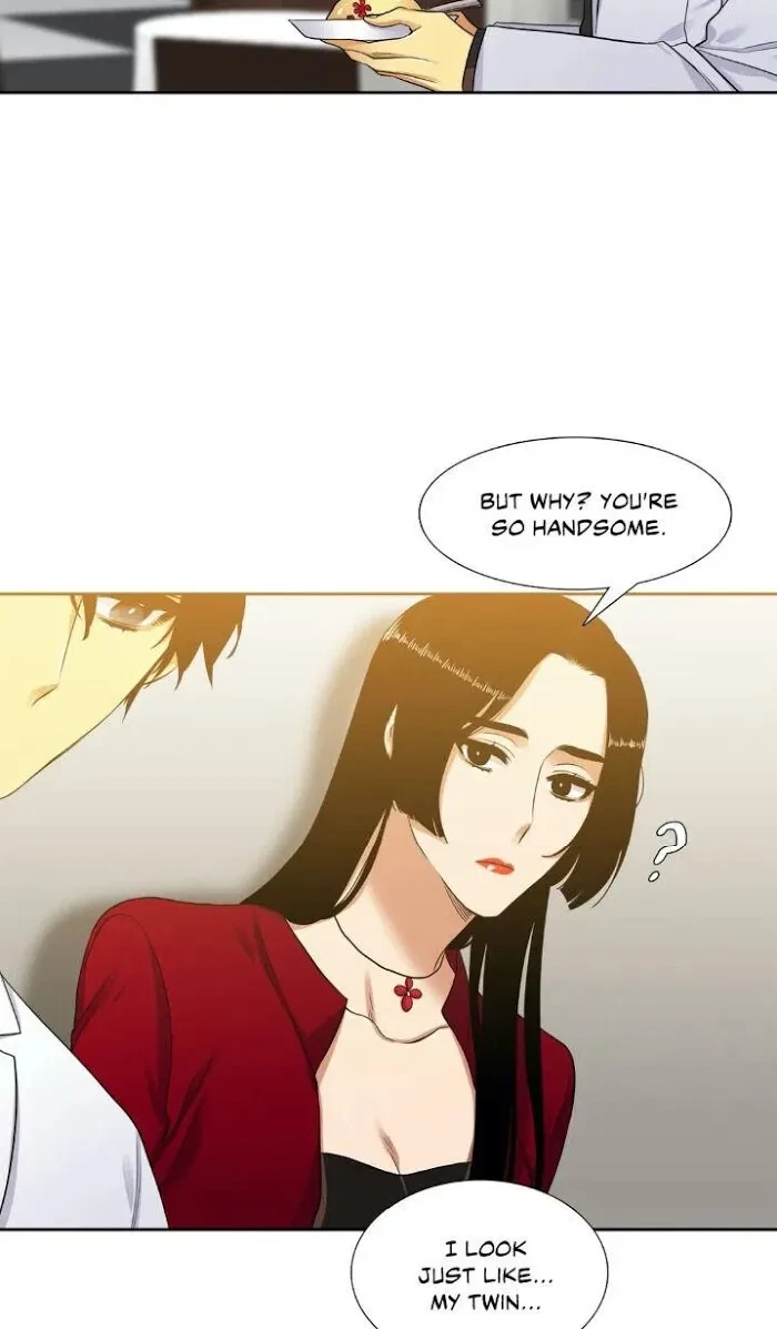 Chapter 64, page 12