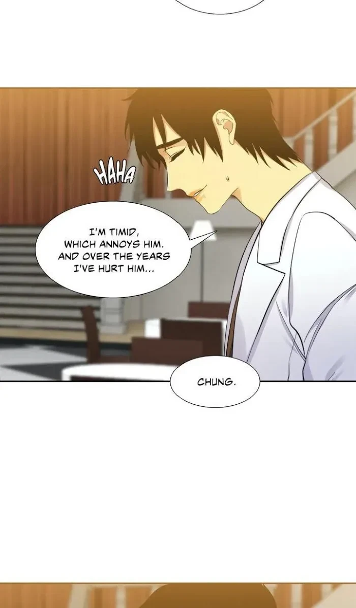 Chapter 64, page 13