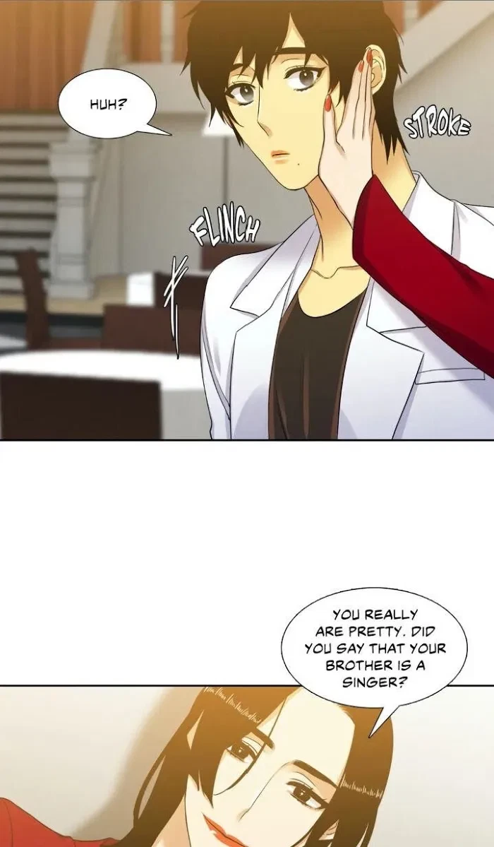 Chapter 64, page 14