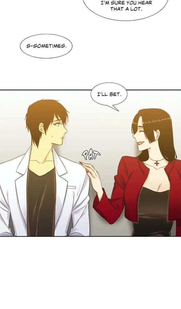 Chapter 64, page 15