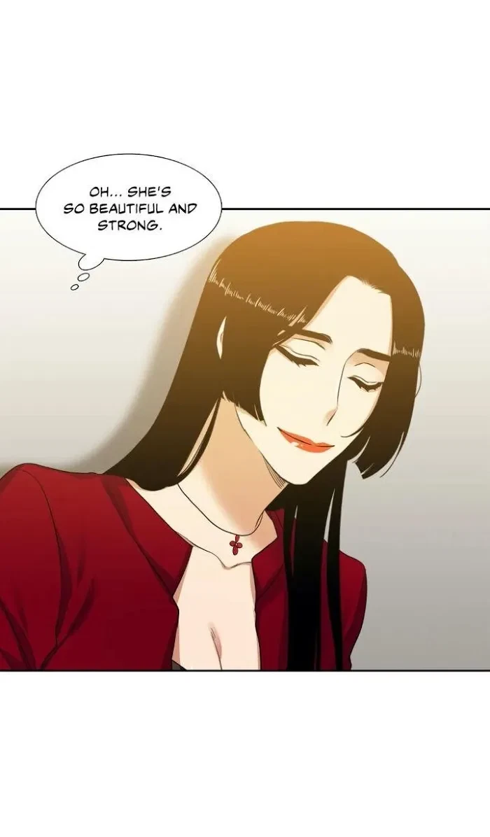 Chapter 64, page 16
