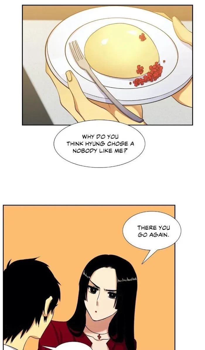 Chapter 64, page 18