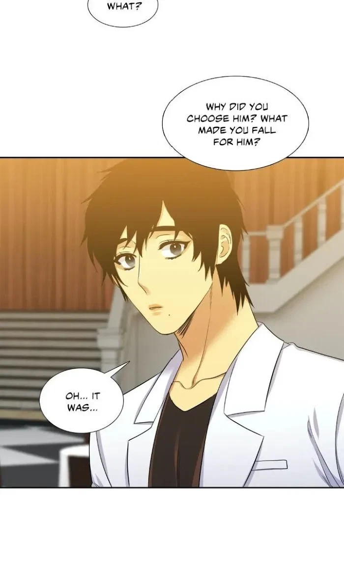 Chapter 64, page 19