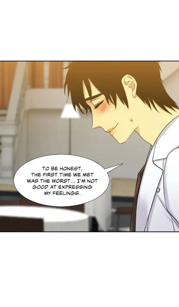 Chapter 64, page 21