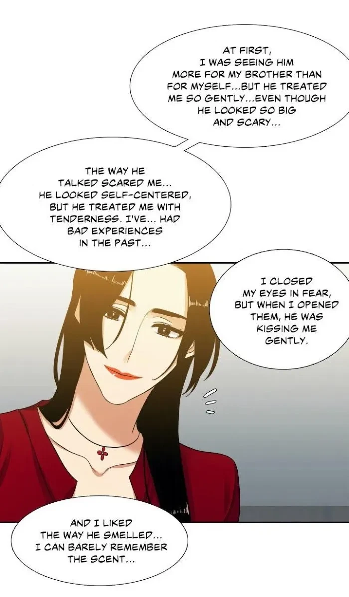 Chapter 64, page 22