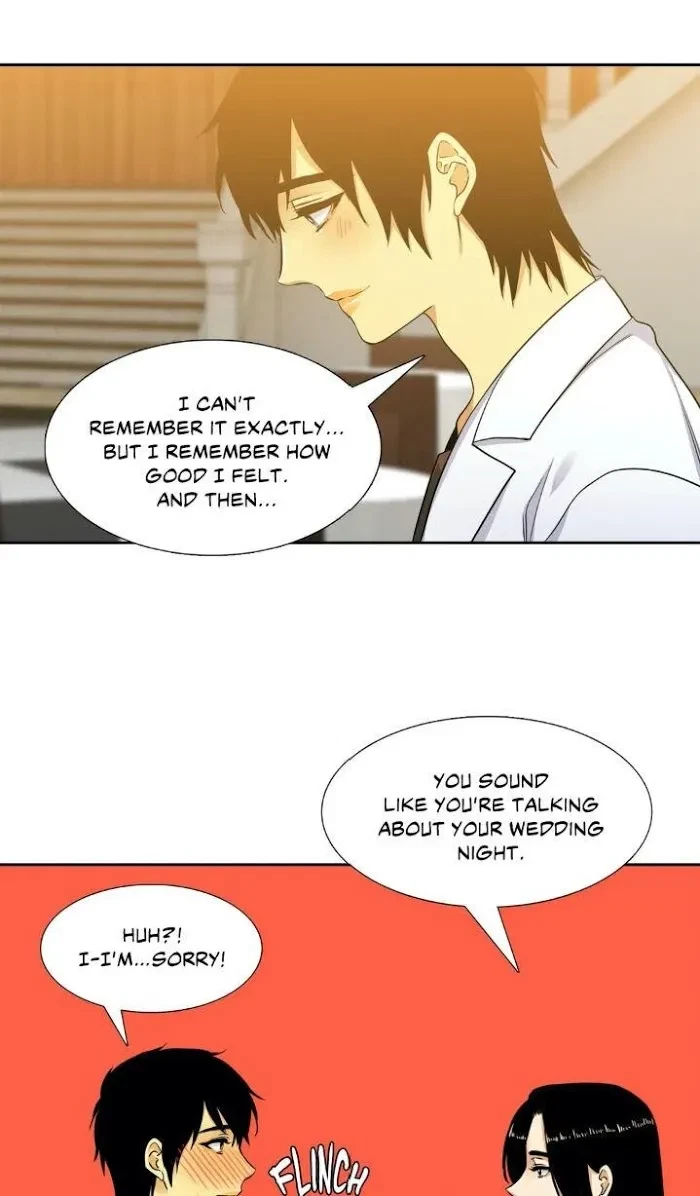 Chapter 64, page 23