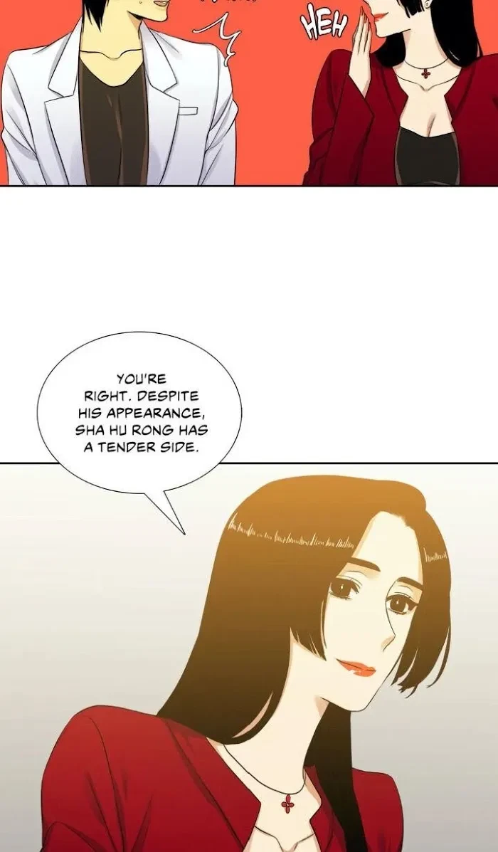 Chapter 64, page 24