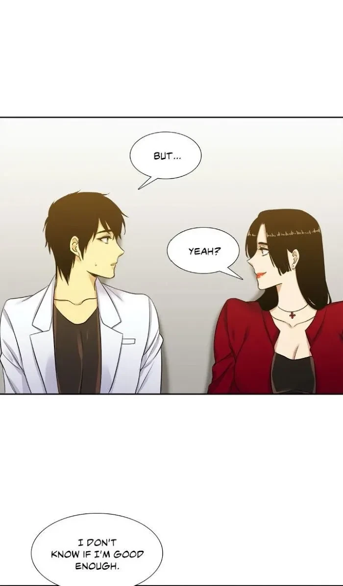 Chapter 64, page 27