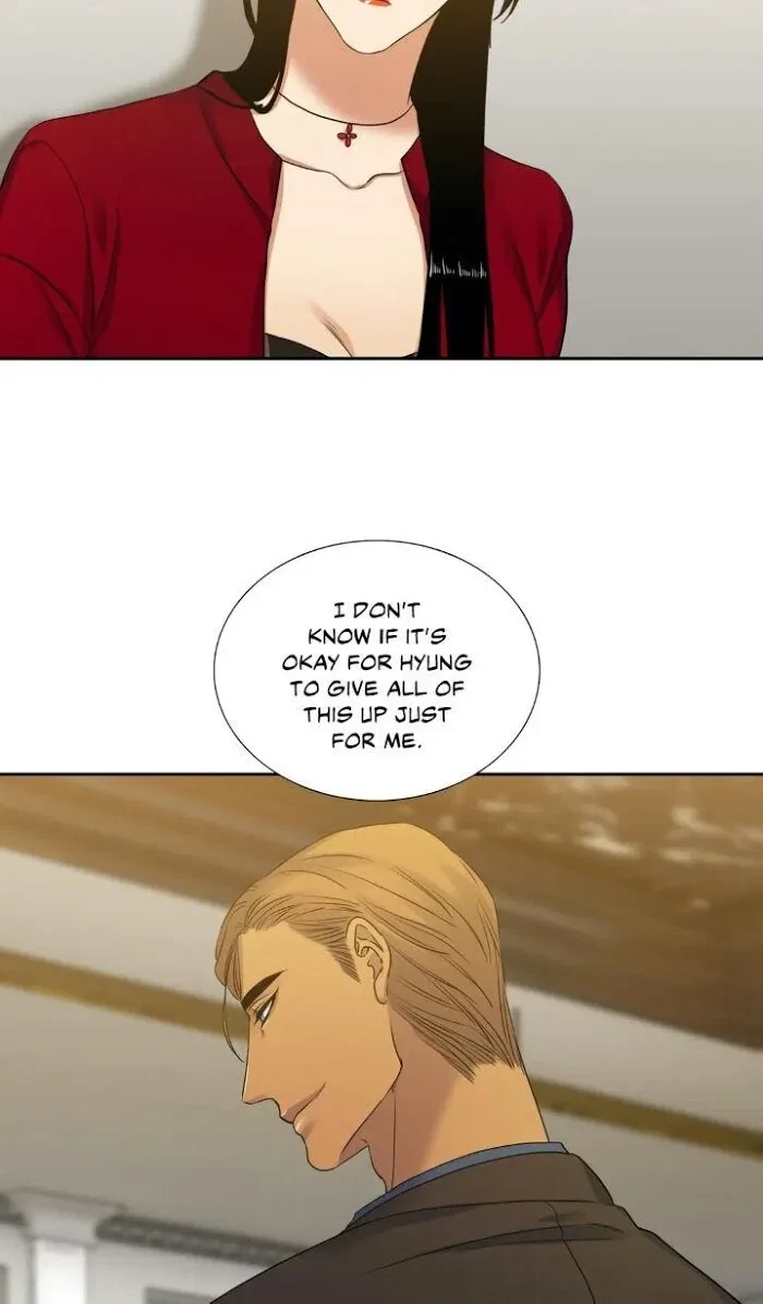 Chapter 64, page 29