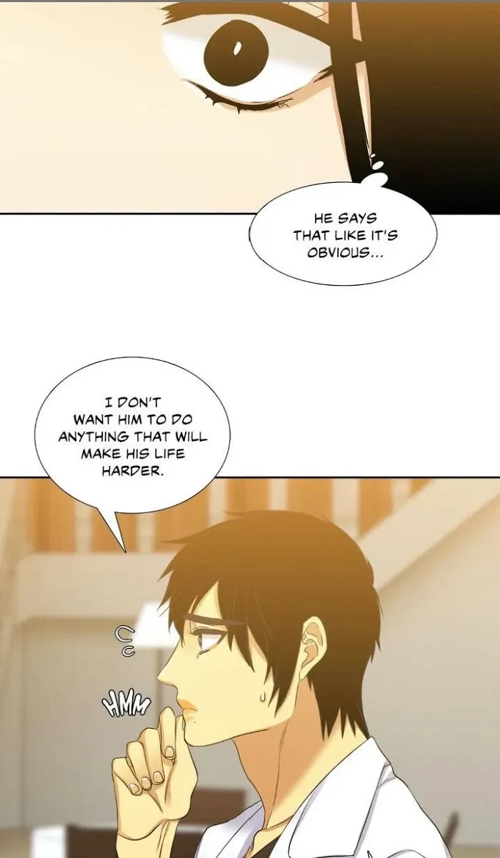 Chapter 64, page 32