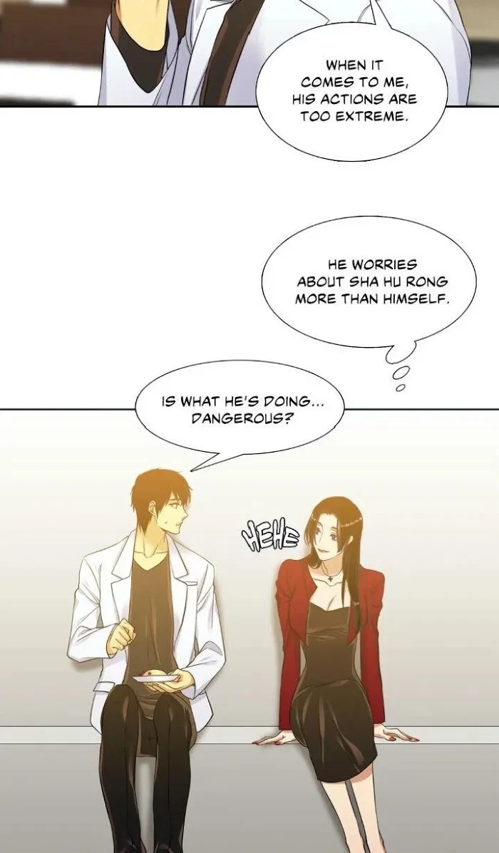 Chapter 64, page 33