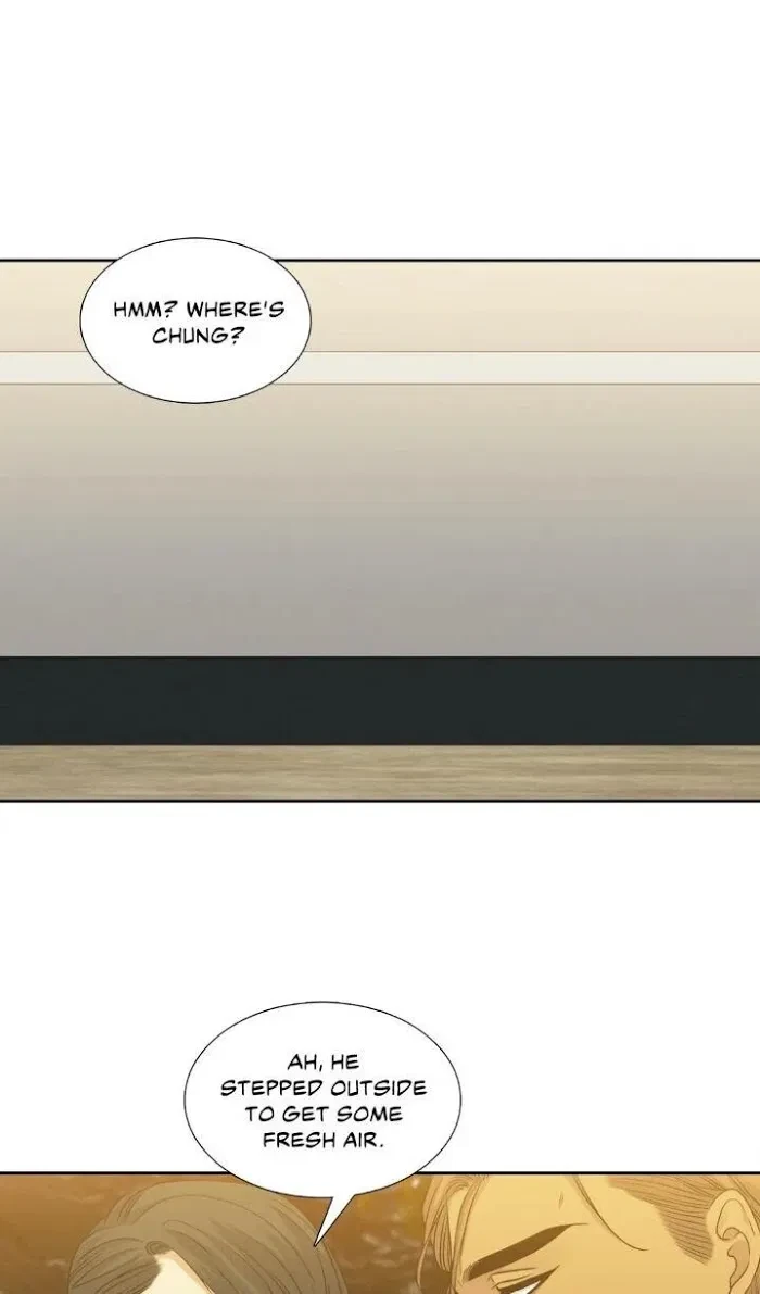Chapter 64, page 36