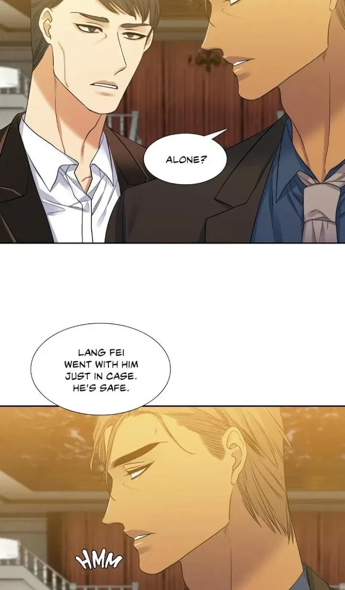 Chapter 64, page 37