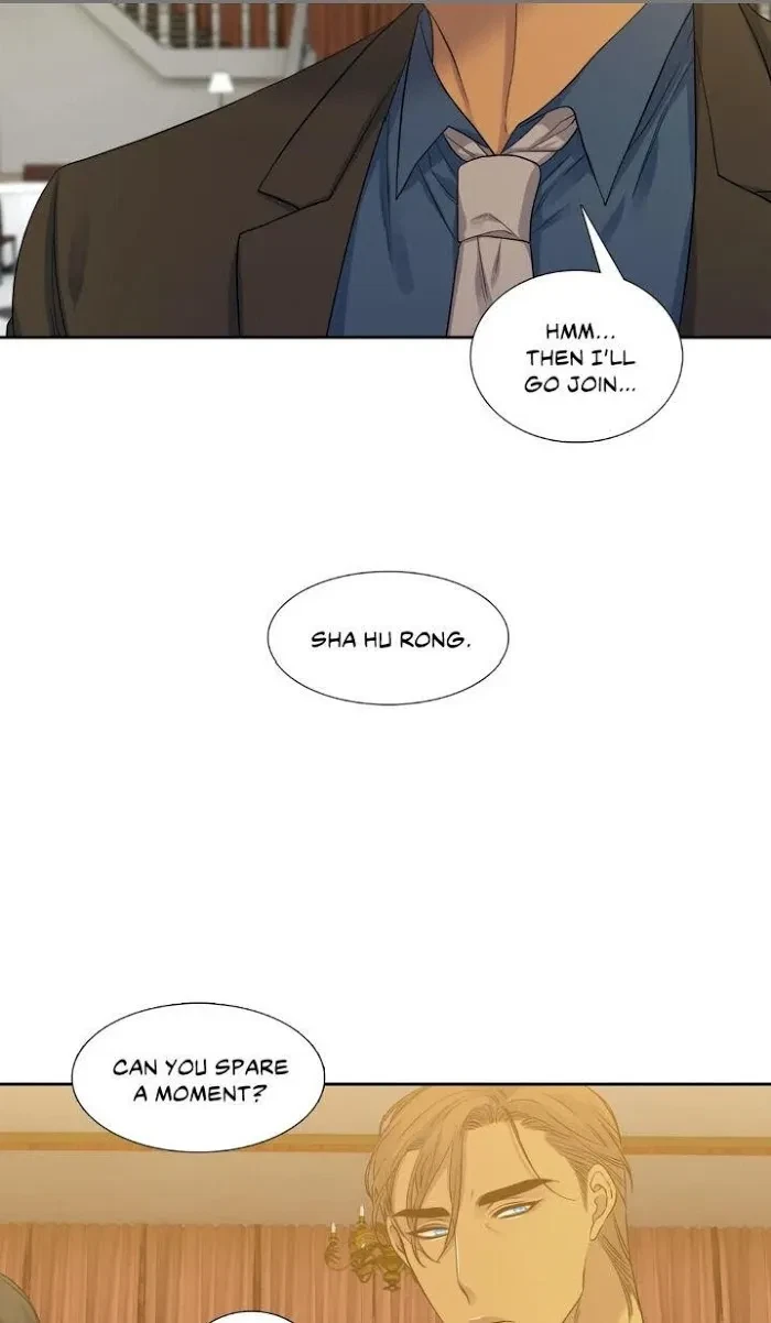 Chapter 64, page 38