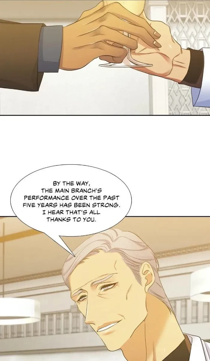 Chapter 64, page 43