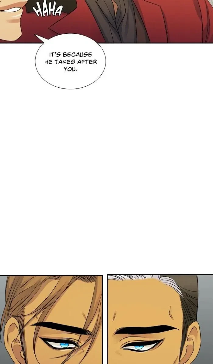 Chapter 64, page 46