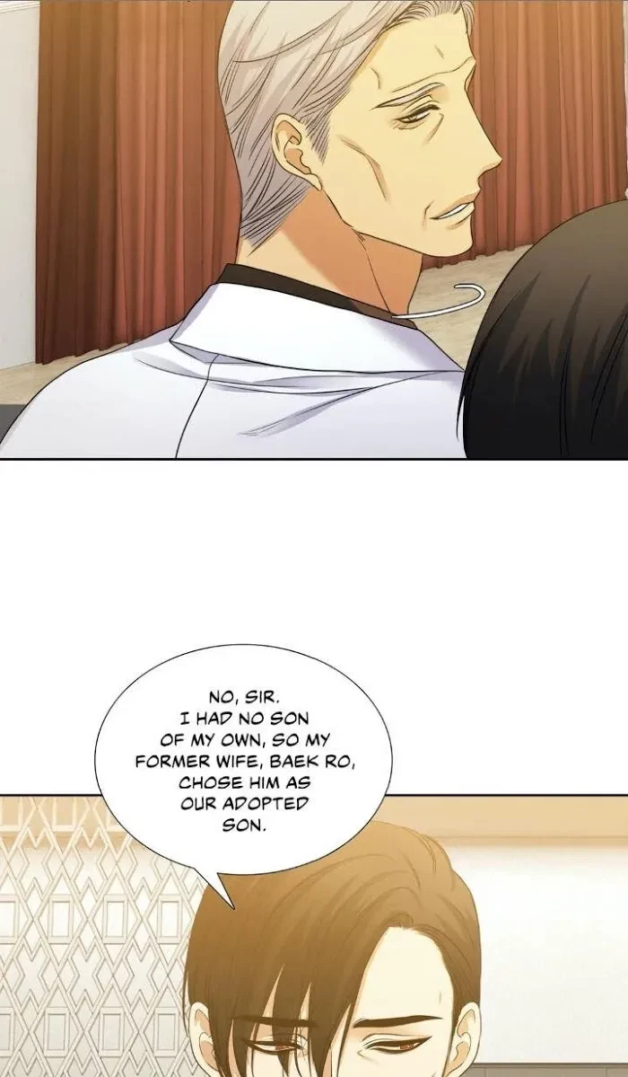 Chapter 64, page 48
