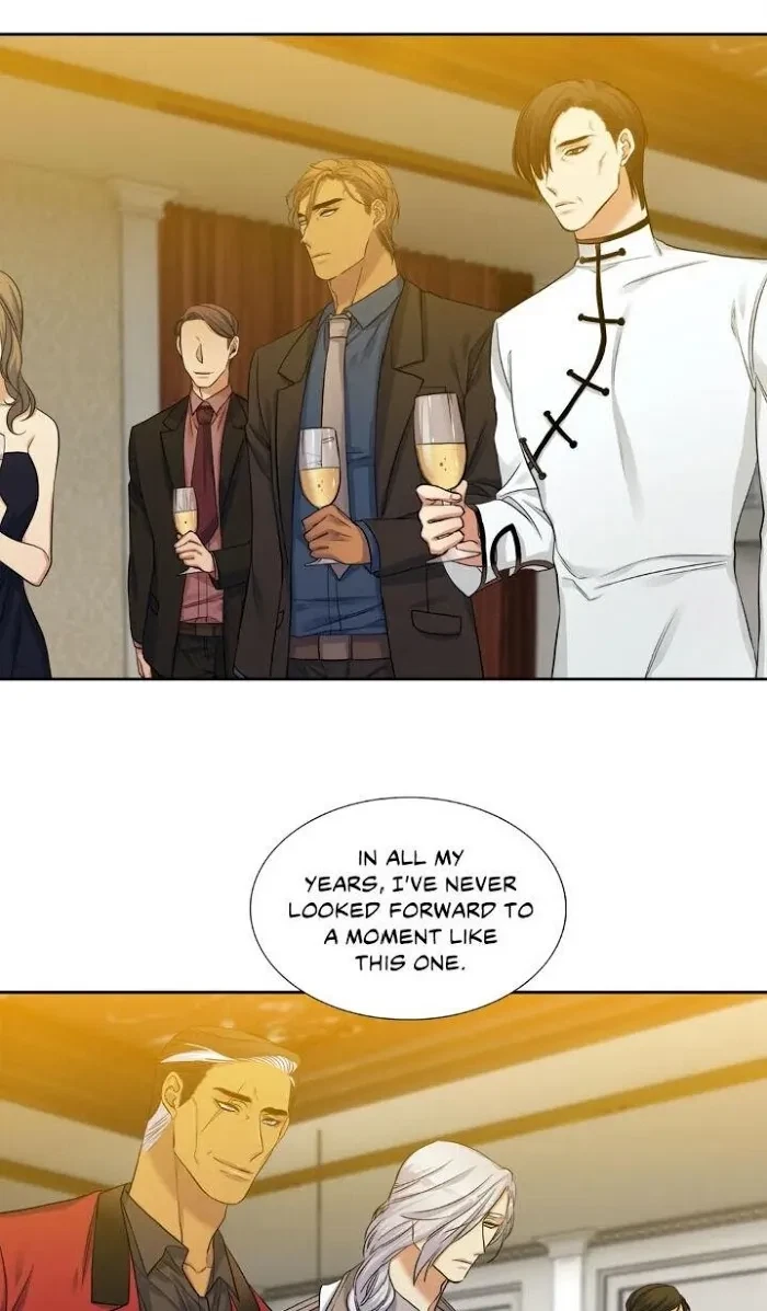 Chapter 64, page 5