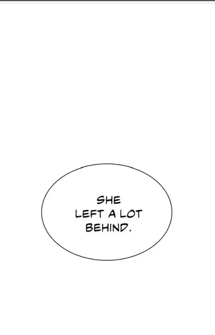 Chapter 64, page 51