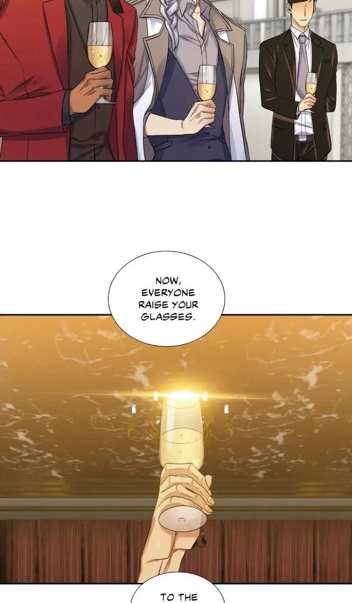 Chapter 64, page 6