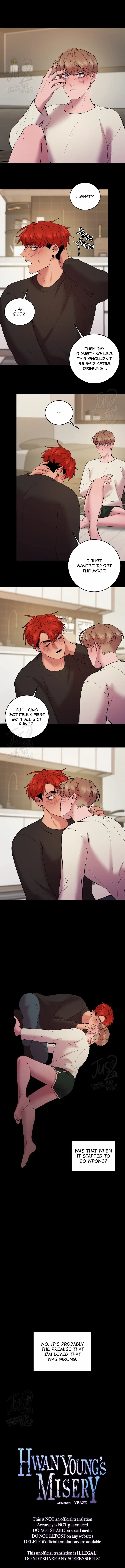 Chapter 20, page 12
