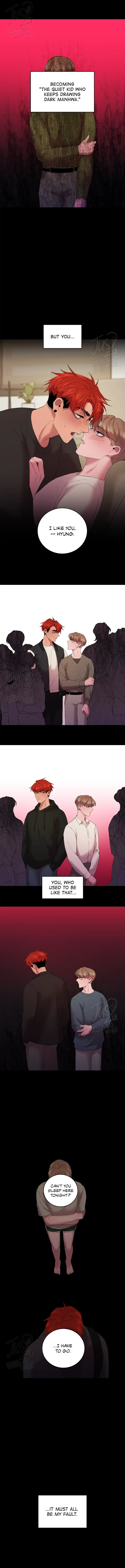 Chapter 20, page 14