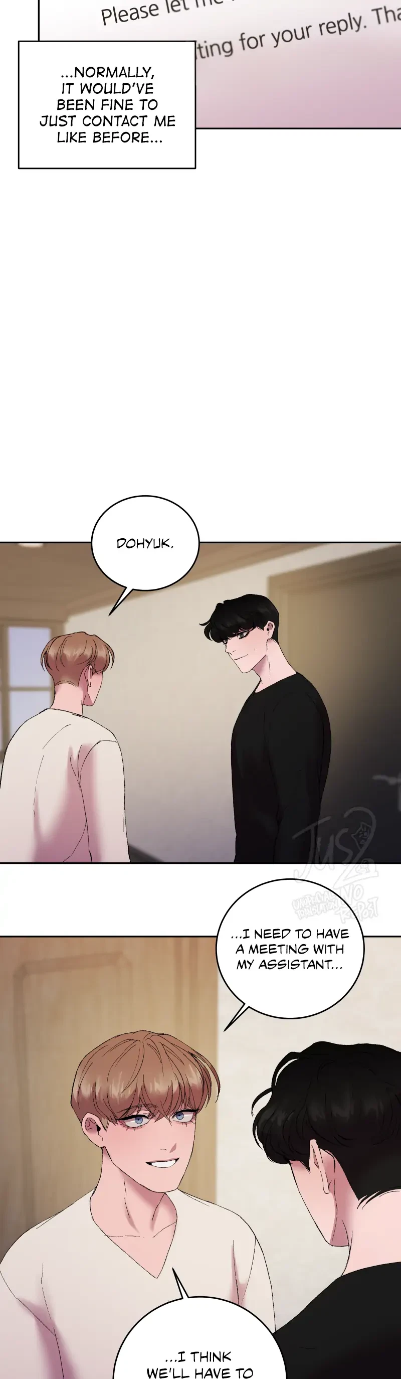 Chapter 20, page 16
