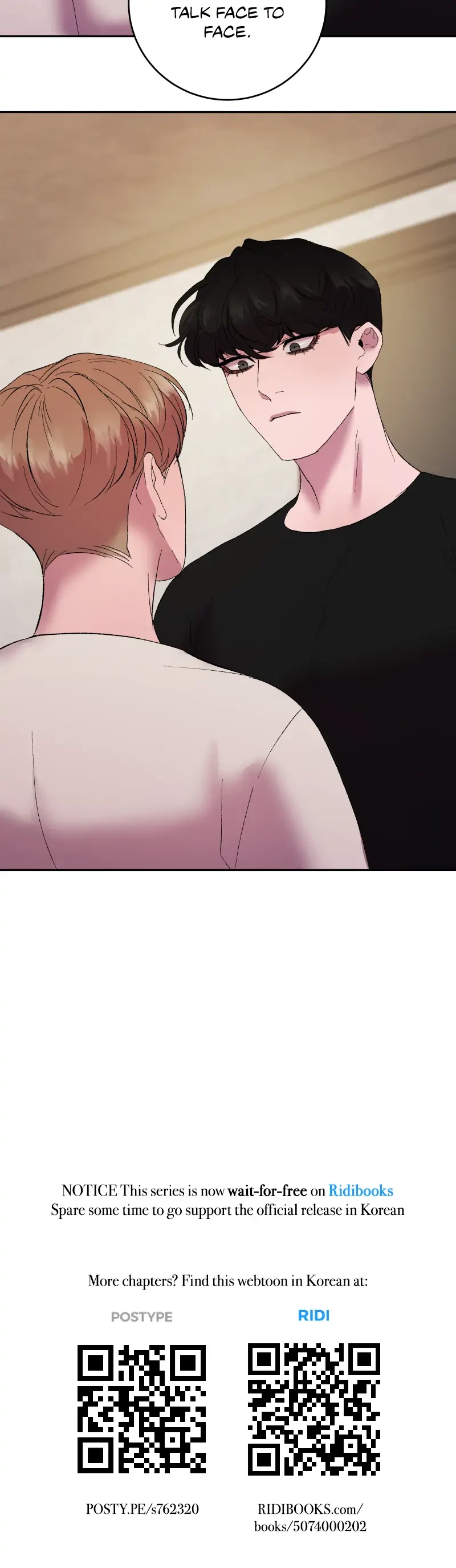 Chapter 20, page 17