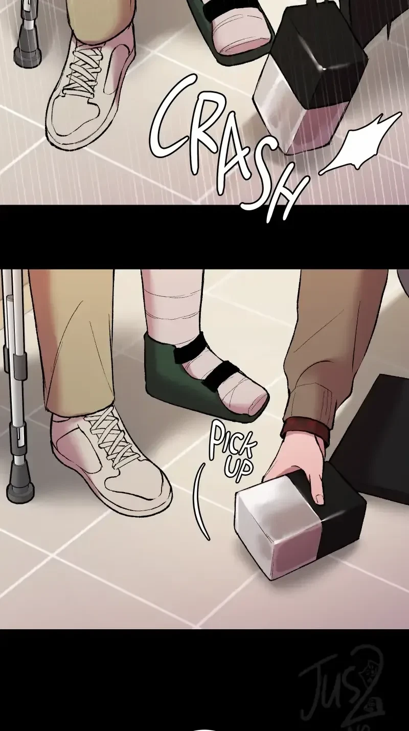 Chapter 20, page 2