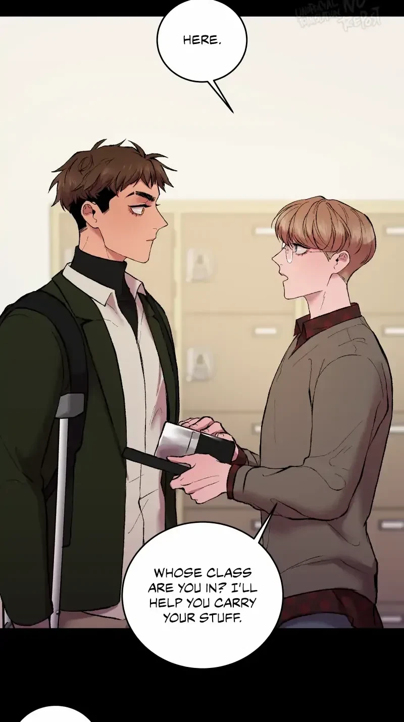 Chapter 20, page 3